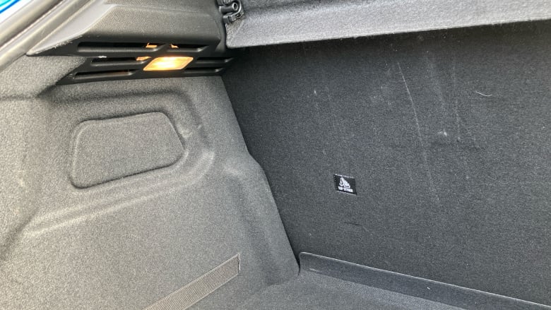 Peugeot 208 1.2 PureTech 100 GT Premium 5dr Petrol Hatchback